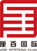 厘百?lài)?guó)際