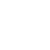 厘百?lài)?guó)際（LeeBy）— 厘百設(shè)計(jì)  筑為制造  華希陳藝  就匠策劃 - 常州厘百建筑設(shè)計(jì)咨詢(xún)有限公司