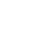 厘百?lài)?guó)際（LeeBy）— 厘百設(shè)計(jì)  筑為制造  華希陳藝  就匠策劃 - 常州厘百建筑設(shè)計(jì)咨詢(xún)有限公司