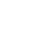 厘百?lài)?guó)際（LeeBy）— 厘百設(shè)計(jì)  筑為制造  華希陳藝  就匠策劃 - 常州厘百建筑設(shè)計(jì)咨詢(xún)有限公司