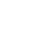 厘百?lài)?guó)際（LeeBy）— 厘百設(shè)計(jì)  筑為制造  華希陳藝  就匠策劃 - 常州厘百建筑設(shè)計(jì)咨詢(xún)有限公司